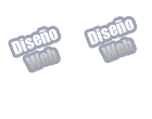 Disenio Web