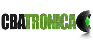 cbatronica