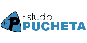 estudiopucheta
