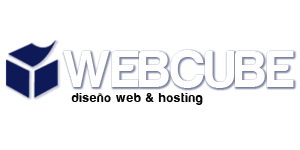 webcube